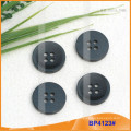 Resin Shirt button for Coat BP4123